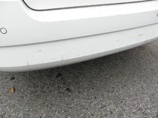 36. e - aukce ČEZ ŠKODA FABIA, RZ1TD3375