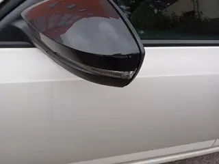 53. e - aukce ČEZ Škoda Octavia Ambition 1,5 TSI, RZ 1TS4068