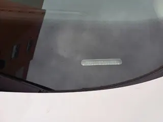 53. e - aukce ČEZ Škoda Octavia Ambition 1,5 TSI, RZ 1TS4068
