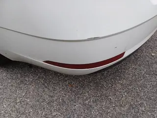 53. e - aukce ČEZ Škoda Octavia Ambition 1,5 TSI, RZ 1TS4068