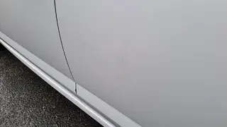 VŘ č. 11 ČEZ ŠKODA OCTAVIA 1.6 TDI 85kW Ambition Combi, RZ 1TM5765