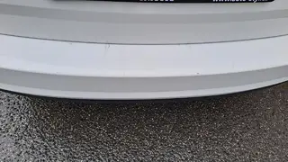 VŘ č. 11 ČEZ ŠKODA OCTAVIA 1.6 TDI 85kW Ambition Combi, RZ 1TM5765