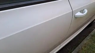 VŘ č. 11 ČEZ ŠKODA OCTAVIA 1.6 TDI 85kW Ambition Combi, RZ 1TM5765