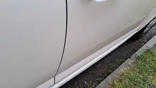VŘ č. 11 ČEZ ŠKODA OCTAVIA 1.6 TDI 85kW Ambition Combi, RZ 1TM5765