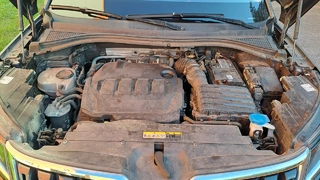 VŘ č. 17 ČEZ Škoda Kodiaq 2.0 TDI 110 kW Style 4x4 DSG, RZ 2TC2959