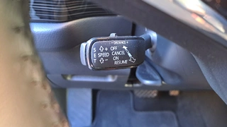 VŘ č. 17 ČEZ Škoda Kodiaq 2.0 TDI 110 kW Style 4x4 DSG, RZ 2TC2959
