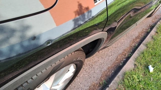 VŘ č. 17 ČEZ Škoda Kodiaq 2.0 TDI 110 kW Style 4x4 DSG, RZ 2TC2959