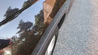 VŘ č. 17 ČEZ Škoda Kodiaq 2.0 TDI 110 kW Style 4x4 DSG, RZ 2TC2959