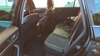 VŘ č. 17 ČEZ Škoda Kodiaq 2.0 TDI 110 kW Style 4x4 DSG, RZ 2TC2959