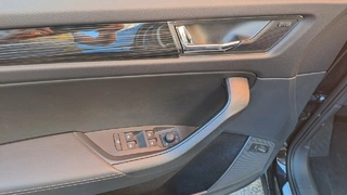 VŘ č. 17 ČEZ Škoda Kodiaq 2.0 TDI 110 kW Style 4x4 DSG, RZ 2TC2959