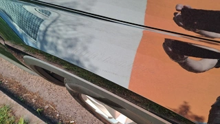 VŘ č. 17 ČEZ Škoda Kodiaq 2.0 TDI 110 kW Style 4x4 DSG, RZ 2TC2959