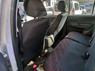 26. e-aukce ČEZ VOLKSWAGEN AMAROK, RZ 9T03982
