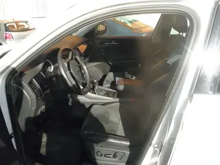 35. e-aukce ČEZ ŠKODA KODIAQ, RZ 1TH7963