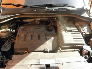35. e-aukce ČEZ ŠKODA KODIAQ, RZ 1TH7963