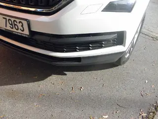 35. e-aukce ČEZ ŠKODA KODIAQ, RZ 1TH7963