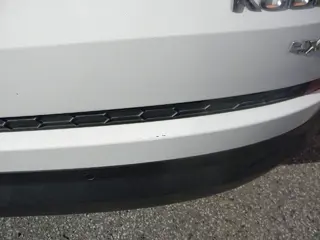 35. e-aukce ČEZ ŠKODA KODIAQ, RZ 1TH7963