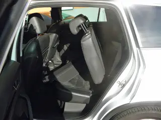 35. e-aukce ČEZ ŠKODA KODIAQ, RZ 1TH7963