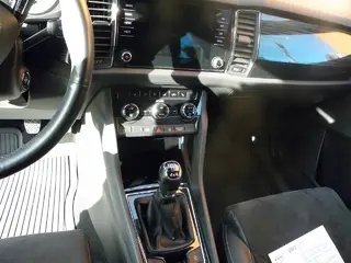 35. e-aukce ČEZ ŠKODA KODIAQ, RZ 1TH7963