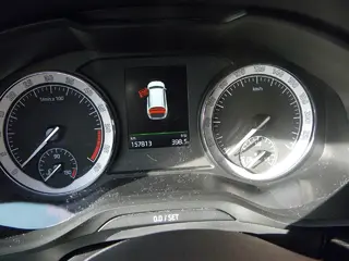 35. e-aukce ČEZ ŠKODA KODIAQ, RZ 1TH7963