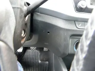 36. e - aukce ČEZ ŠKODA FABIA, RZ1TH7930
