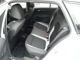 36. e - aukce ČEZ ŠKODA FABIA, RZ1TH7930