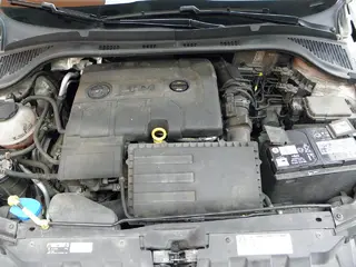 36. e - aukce ČEZ ŠKODA FABIA, RZ1TH7930