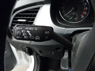 36. e - aukce ČEZ ŠKODA FABIA, RZ1TH7930