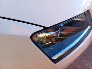 53. e - aukce ČEZ Škoda Octavia Ambition 1,6 TDI, RZ 1TT4639