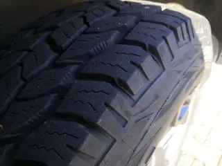 26. e-aukce ČEZ JEEP WRANGLER, RZ 9T04894