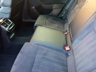 34. e - aukce ČEZ ŠKODA SUPERB, RZ 1TM8115