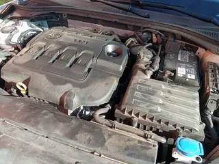 34. e - aukce ČEZ ŠKODA SUPERB, RZ 1TM8115