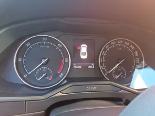 34. e - aukce ČEZ ŠKODA SUPERB, RZ 1TM8115