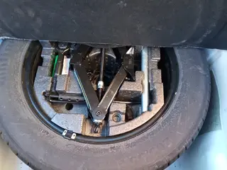 34. e - aukce ČEZ ŠKODA SUPERB, RZ 1TM8115