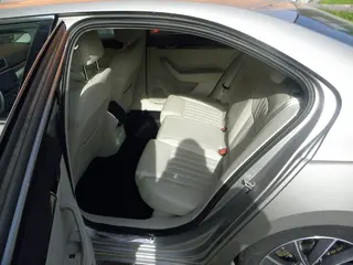 35. e-aukce ČEZ ŠKODA SUPERB, RZ 1TN0052