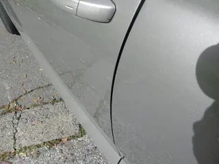 35. e-aukce ČEZ ŠKODA SUPERB, RZ 1TN0052