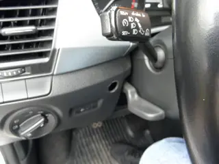 36. e - aukce ČEZ ŠKODA FABIA, RZ1TH7901