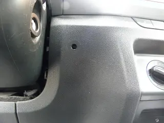 36. e - aukce ČEZ ŠKODA FABIA, RZ1TH7901