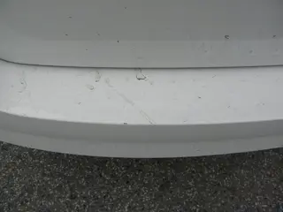 36. e - aukce ČEZ ŠKODA FABIA, RZ1TH7901