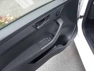 36. e - aukce ČEZ ŠKODA FABIA, RZ1TH7901