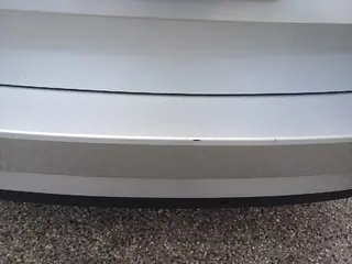 53. e - aukce ČEZ Škoda Superb Combi Style 2,0 TDI, RZ 1TT5241