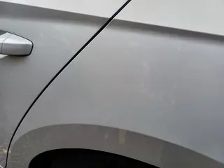 53. e - aukce ČEZ Škoda Superb Combi Style 2,0 TDI, RZ 1TT5241
