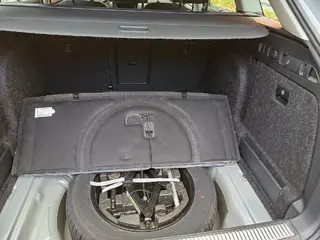 53. e - aukce ČEZ Škoda Superb Combi Style 2,0 TDI, RZ 1TT5241