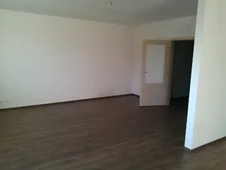47 bytových jednotek - Brandýs nad Labem City tower
