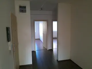 47 bytových jednotek - Brandýs nad Labem City tower