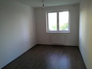 47 bytových jednotek - Brandýs nad Labem City tower
