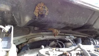 26. e-aukce ČEZ VOLKSWAGEN CADDY, RZ 9T48878