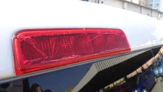 26. e-aukce ČEZ VOLKSWAGEN CADDY, RZ 9T48878