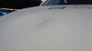 26. e-aukce ČEZ VOLKSWAGEN CADDY, RZ 9T48878