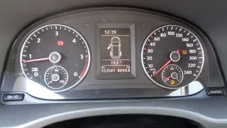 26. e-aukce ČEZ VOLKSWAGEN CADDY, RZ 9T48878