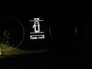 33. e-aukce ČEZ VOLKSWAGEN CADDY, RZ 9T48863